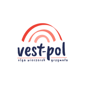 Obszar kompozycji 19