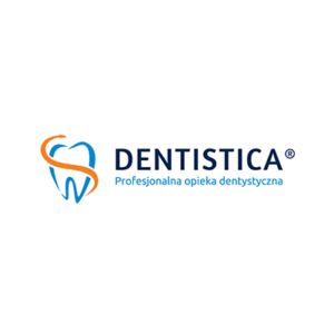 dentistica