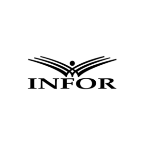 infor