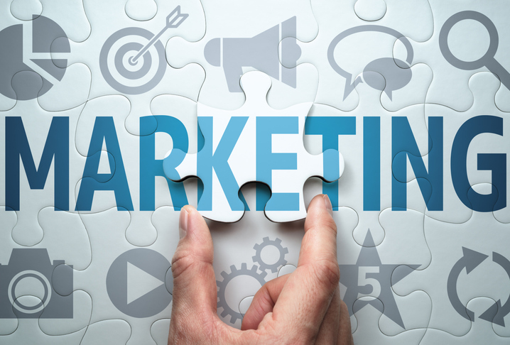 marketing behawioralny