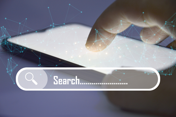 Jak działa agencja 360° krok po kroku