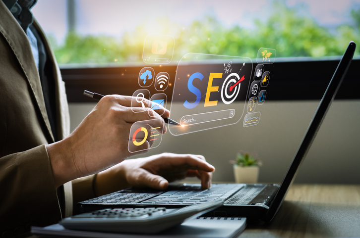 Regexy w Google Search Console