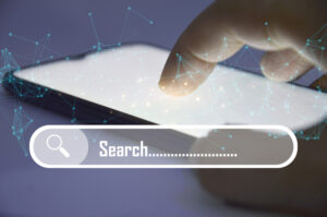 anulowane konta google ads