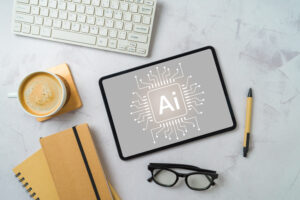 przyznawania kuponów google ads