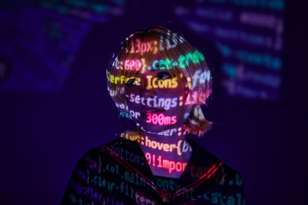 Share of Model - czym jest i jak mierzyć widoczność marki w AI